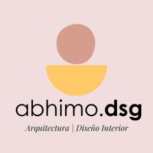 AbhiMo Studio