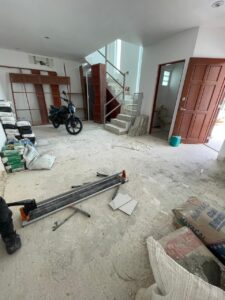 Sala_Comedor antes