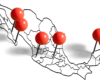 How to Invest in Real Estate in México