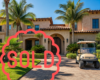 Impuestos al comprar una casa