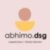 AbhiMo Studio